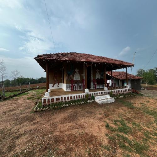 Vijan Homestay, Gumtara